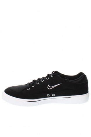 Дамски обувки Nike, Размер 44, Цвят Черен, Цена 161,00 лв.