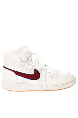 Γυναικεία παπούτσια Nike, Μέγεθος 38, Χρώμα Λευκό, Τιμή 82,99 €