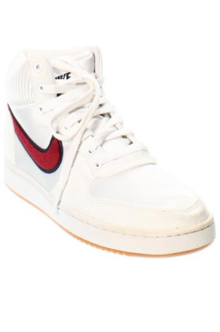 Dámské boty  Nike, Velikost 38, Barva Bílá, Cena  2 333,00 Kč