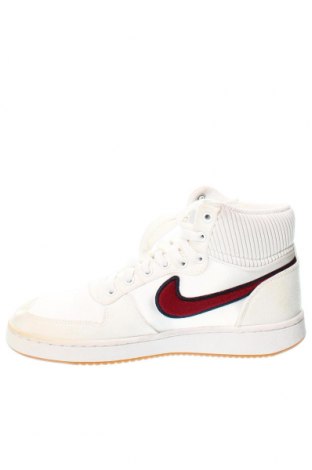Dámské boty  Nike, Velikost 38, Barva Bílá, Cena  2 333,00 Kč