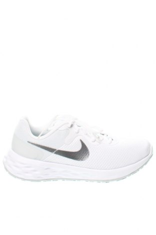 Γυναικεία παπούτσια Nike, Μέγεθος 42, Χρώμα Λευκό, Τιμή 82,99 €
