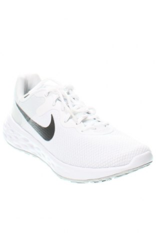 Dámské boty  Nike, Velikost 42, Barva Bílá, Cena  1 983,00 Kč