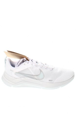 Damenschuhe Nike, Größe 42, Farbe Grau, Preis 70,54 €