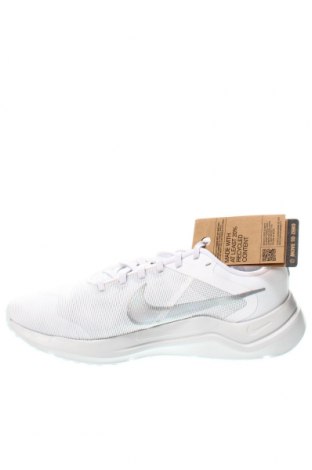 Γυναικεία παπούτσια Nike, Μέγεθος 42, Χρώμα Γκρί, Τιμή 82,99 €