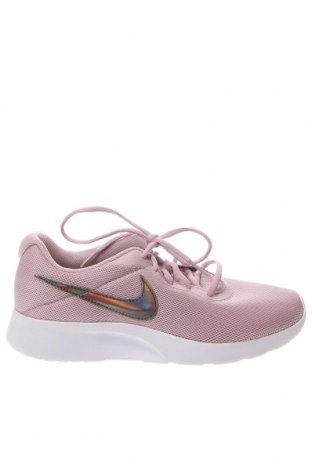Дамски обувки Nike, Размер 40, Цвят Пепел от рози, Цена 96,60 лв.