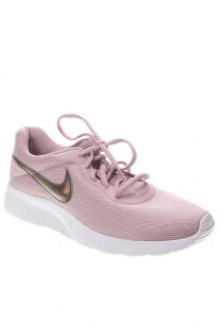 Дамски обувки Nike, Размер 40, Цвят Пепел от рози, Цена 161,00 лв.