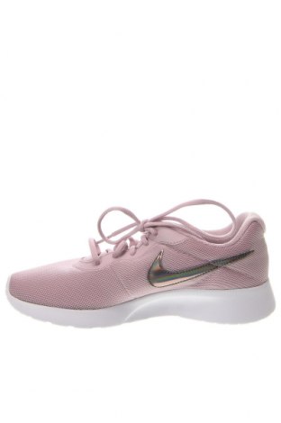 Női cipők Nike, Méret 40, Szín Hamurózsaszín, Ár 34 038 Ft