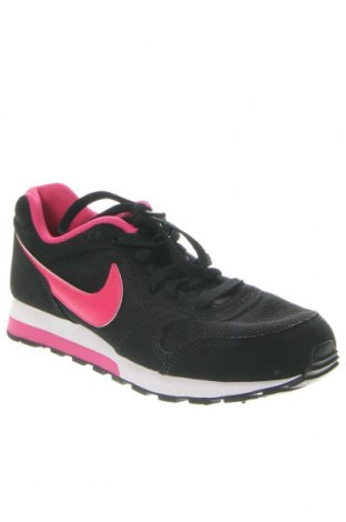 Dámske topánky  Nike, Veľkosť 37, Farba Viacfarebná, Cena  70,54 €