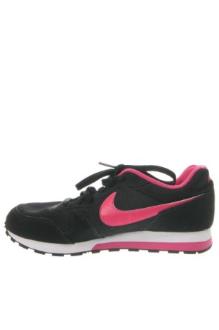 Γυναικεία παπούτσια Nike, Μέγεθος 37, Χρώμα Πολύχρωμο, Τιμή 51,45 €