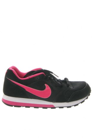 Női cipők Nike, Méret 37, Szín Sokszínű, Ár 10 892 Ft