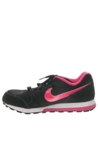 Női cipők Nike, Méret 37, Szín Sokszínű, Ár 10 892 Ft