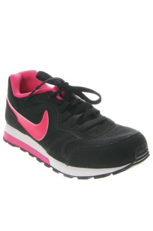 Dámské boty  Nike, Velikost 38, Barva Vícebarevné, Cena  910,00 Kč