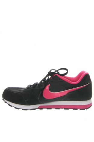 Damenschuhe Nike, Größe 38, Farbe Mehrfarbig, Preis € 36,52