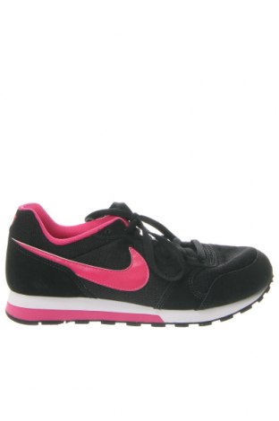 Dámské boty  Nike, Velikost 38, Barva Vícebarevné, Cena  747,00 Kč