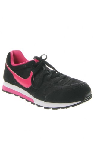 Dámske topánky  Nike, Veľkosť 38, Farba Viacfarebná, Cena  59,75 €