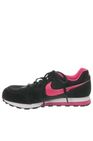 Damenschuhe Nike, Größe 38, Farbe Mehrfarbig, Preis 55,60 €
