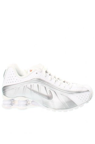 Γυναικεία παπούτσια Nike, Μέγεθος 38, Χρώμα Πολύχρωμο, Τιμή 92,53 €