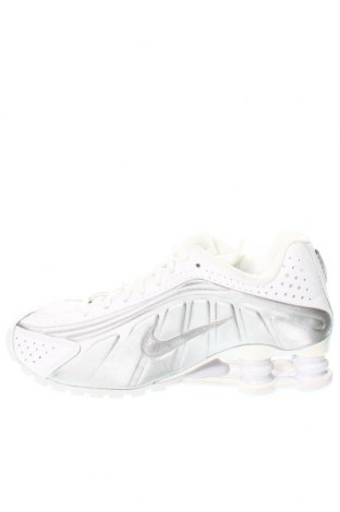Γυναικεία παπούτσια Nike, Μέγεθος 38, Χρώμα Πολύχρωμο, Τιμή 74,61 €