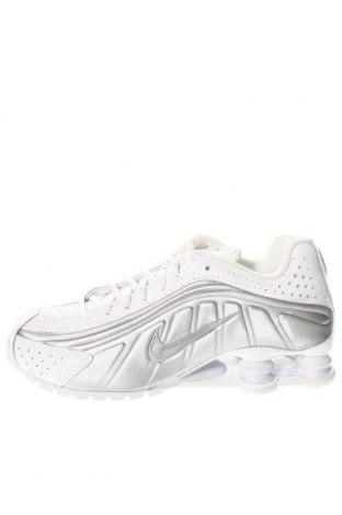Γυναικεία παπούτσια Nike, Μέγεθος 37, Χρώμα Πολύχρωμο, Τιμή 71,39 €