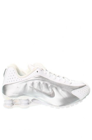 Γυναικεία παπούτσια Nike, Μέγεθος 38, Χρώμα Πολύχρωμο, Τιμή 95,03 €