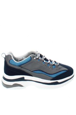 Dámské boty  Oasis, Velikost 36, Barva Modrá, Cena  765,00 Kč