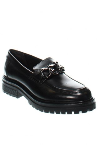 Γυναικεία παπούτσια Ortiz & Reed, Μέγεθος 37, Χρώμα Μαύρο, Τιμή 133,51 €