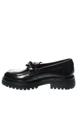 Дамски обувки Ortiz & Reed, Размер 37, Цвят Черен, Цена 259,00 лв.