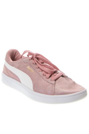 Dámské boty  PUMA, Velikost 38, Barva Růžová, Cena  989,00 Kč