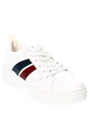 Γυναικεία παπούτσια Palladium, Μέγεθος 40, Χρώμα Λευκό, Τιμή 64,58 €