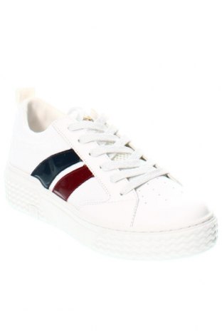 Γυναικεία παπούτσια Palladium, Μέγεθος 39, Χρώμα Λευκό, Τιμή 60,99 €
