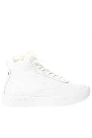 Dámské boty  Panchic, Velikost 37, Barva Bílá, Cena  933,00 Kč