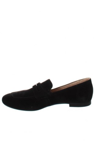 Γυναικεία παπούτσια Paul Green, Μέγεθος 37, Χρώμα Μαύρο, Τιμή 97,94 €