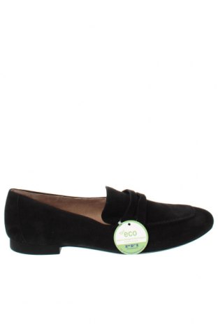 Γυναικεία παπούτσια Paul Green, Μέγεθος 39, Χρώμα Μαύρο, Τιμή 58,76 €