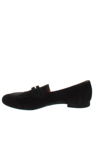 Dámské boty  Paul Green, Velikost 39, Barva Černá, Cena  2 754,00 Kč