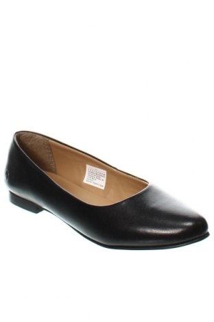 Дамски обувки Paul Vesterbro, Размер 38, Цвят Черен, Цена 132,00 лв.