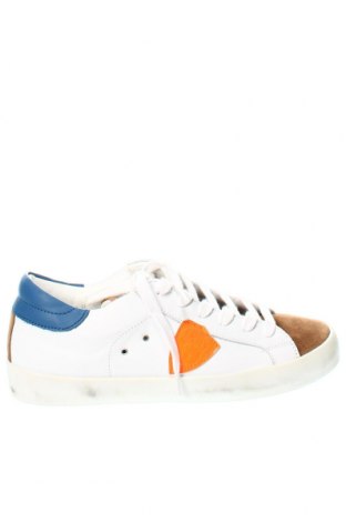 Dámské boty  Philippe Model, Velikost 36, Barva Vícebarevné, Cena  1 904,00 Kč