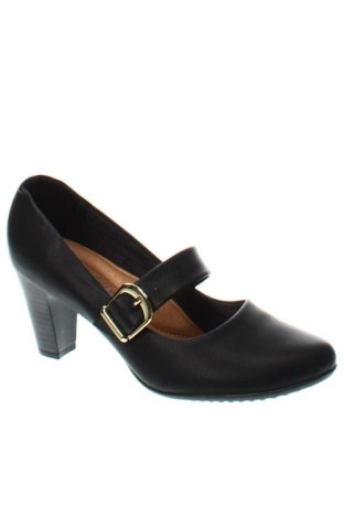 Női cipők Piccadilly, Méret 35, Szín Fekete, Ár 24 324 Ft