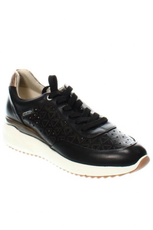 Γυναικεία παπούτσια Pikolinos, Μέγεθος 41, Χρώμα Μαύρο, Τιμή 97,94 €