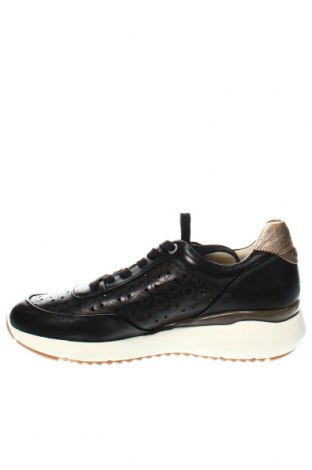 Дамски обувки Pikolinos, Размер 41, Цвят Черен, Цена 190,00 лв.