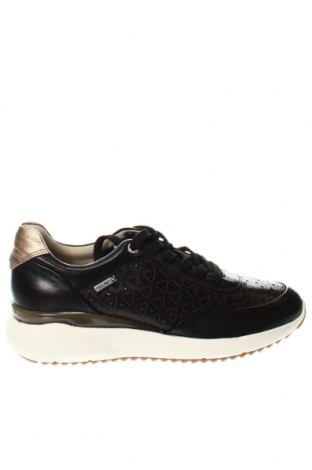 Dámské boty  Pikolinos, Velikost 40, Barva Černá, Cena  1 487,00 Kč