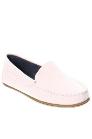 Dámské boty  Polo By Ralph Lauren, Velikost 40, Barva Růžová, Cena  1 849,00 Kč