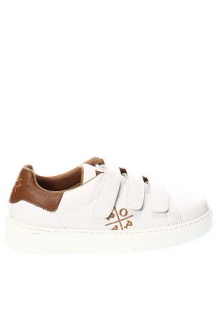 Dámské boty  Popa, Velikost 37, Barva Bílá, Cena  887,00 Kč