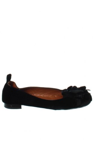 Dámské boty  RAS, Velikost 38, Barva Černá, Cena  899,00 Kč