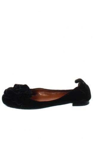 Dámské boty  RAS, Velikost 38, Barva Černá, Cena  1 499,00 Kč