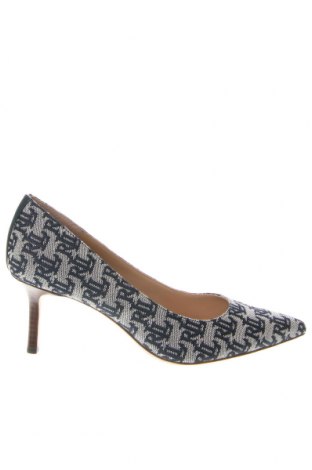 Дамски обувки Ralph Lauren, Размер 39, Цвят Многоцветен, Цена 210,00 лв.
