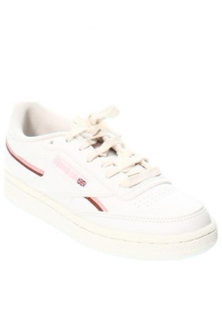 Дамски обувки Reebok, Размер 36, Цвят Бял, Цена 91,77 лв.