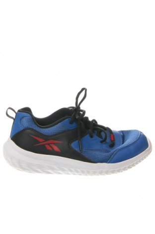 Γυναικεία παπούτσια Reebok, Μέγεθος 39, Χρώμα Μπλέ, Τιμή 33,40 €