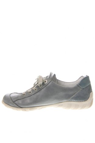 Női cipők Remonte, Méret 40, Szín Sokszínű, Ár 11 163 Ft