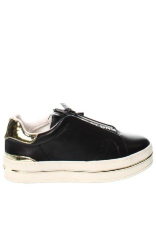 Γυναικεία παπούτσια Replay, Μέγεθος 38, Χρώμα Μαύρο, Τιμή 113,48 €