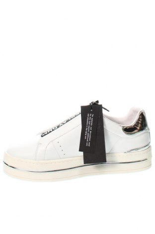Dámské boty  Replay, Velikost 39, Barva Bílá, Cena  2 535,00 Kč